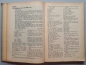 Mobile Preview: Das neue Leben - Monatsschrift für studierende Mädchen - 1930er Jahre