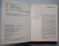 Mobile Preview: Das Handbuch des Bauherrn 1 - 1968