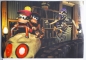 Mobile Preview: Nintendo - Donkey Kong - Kalender 1997