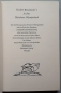 Mobile Preview: Herbert Rosendorfer's Aechtes Münchner Olympia-Buch - 1972