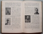 Preview: Heimatbuch Eurasburg bei Friedberg - 1930 - mit handschriftlicher Widmung