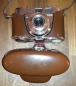 Preview: KODAK Retinette 1A Fotoapparat - ca. 1960er Jahre
