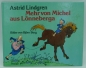 Preview: 2 x Michel aus Lönneberga - 1992